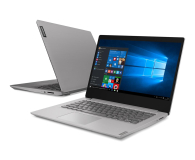 Lenovo IdeaPad S145-14 5405U/4GB/128/Win10 - 509768 - zdjęcie 1